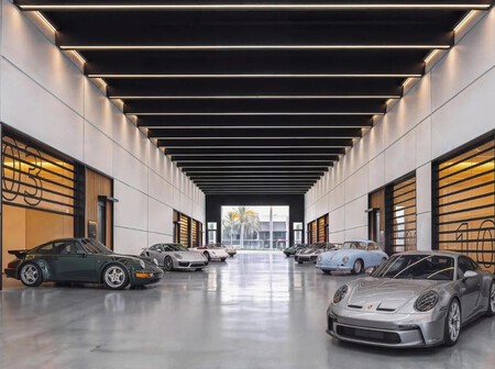 Porsche2