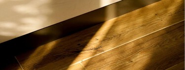 El detalle de la cocina en el que casi nadie piensa y que puede acabar destrozándote la espalda, según un experto 