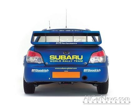 subaru-impreza-wrx2007-9328-2.jpg