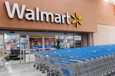 Walmart Entrega Casi Mitad Pedidos En Menos Dos Horas Xataka Mexico 2