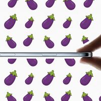 Apple ha tenido que "censurar" el anuncio del iPhone Air en Corea del Sur. Lo que aquí es un pellizco, allí es un arma en una guerra de sexos