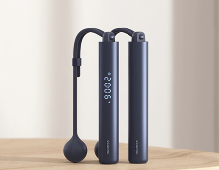 Xiaomi Smart Jump Rope