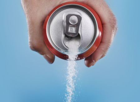 San Francisco toma medidas contra las bebidas azucaradas