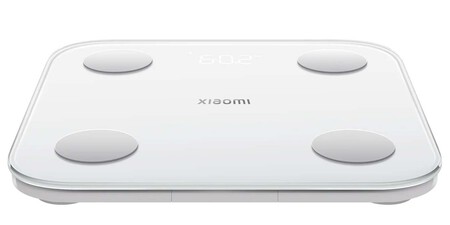 Xiaomi Smart Scale S400