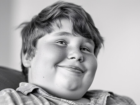niño