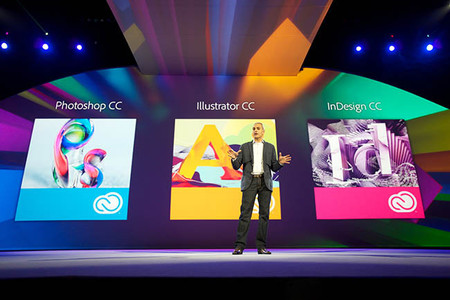 ¿Qué crees que es lo mejor y lo peor de Photoshop Creative Cloud?: la pregunta de la semana