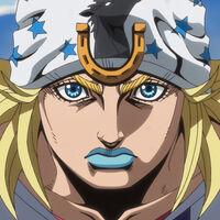 Netflix da un respiro a los fans de 'JoJo's Bizarre Adventure'. El anime de 'Steel Ball Run' llegará semanalmente para continuar la gran carrera de Johnny Joestar 