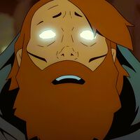 Es animada, tiene calificación perfecta y episodios de 20 minutos: la brutal miniserie de ciencia ficción disponible en HBO Max 