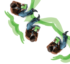 WD-photoscope_single.gif