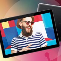 La Huawei MediaPad T5 es una tableta con servicios Google muy barata para regalar en Reyes: Amazon la tiene por sólo 129 euros