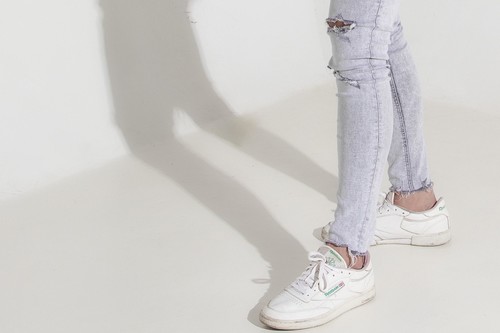 Las mejores ofertas de zapatillas hoy en Reebok: Nano, Royal y Club C más baratas