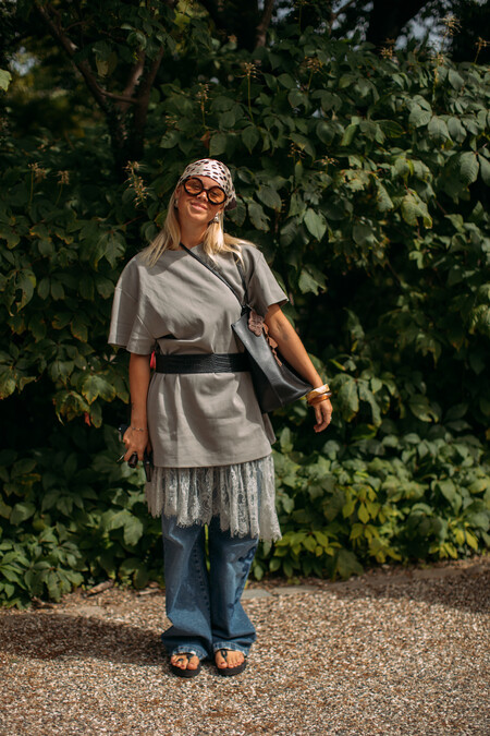 Copenhagen Str S26 0176