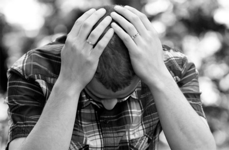La fisioterapia: un método de apoyo en la depresión