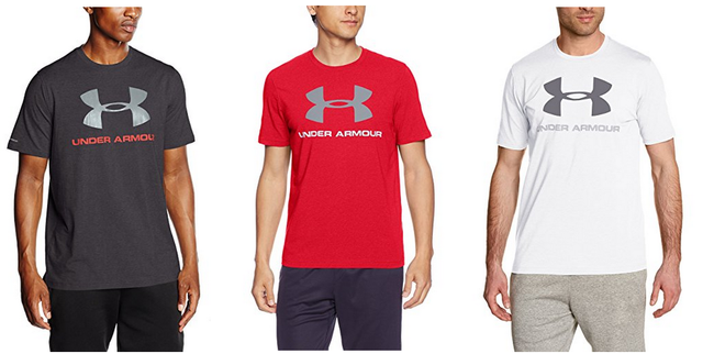 grabadora Infantil Experimentar compradiccion.com - Camisetas Under Armour AW17 en varios colores desde 16,15 euros en Amazon | Foro de Chollos grabadora Infantil Experimentar compradiccion.com - Camisetas Under Armour AW17 en varios colores desde 16,15 euros en Amazon | Foro de Chollos