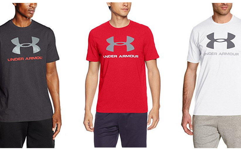 Интернет Магазин Under Armour В России Официальный