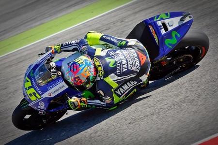 valentino-rossi-motogp-2014-misano.jpg