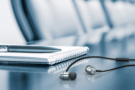 Hde5m Silver Lifestyle 2