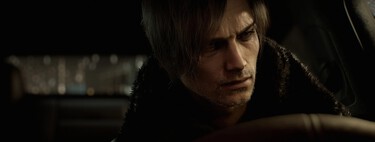 Nadie espera Resident Evil Requiem más que yo, pero tengo dudas y necesito que Capcom me haga tragar mis palabras 