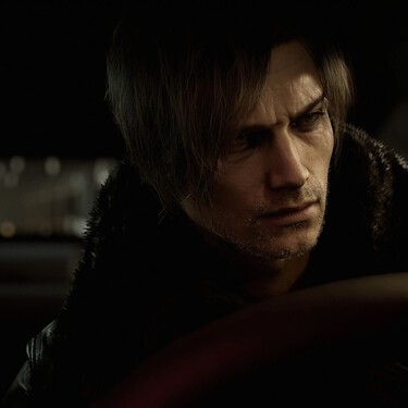 Nadie espera Resident Evil Requiem más que yo, pero tengo dudas y necesito que Capcom me haga tragar mis palabras 