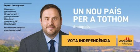 ERC denuncia la protección que el Gobierno español ha hecho tradicionalmente del negocio de Telefónica