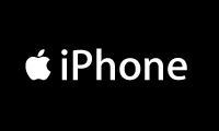 Apple iPhone, reacciones y novedades