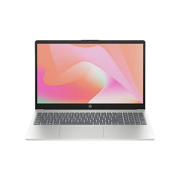 Portátil - HP 15-fd0300ns, 15.6" Full-HD, Intel® Core™ i7-1355U