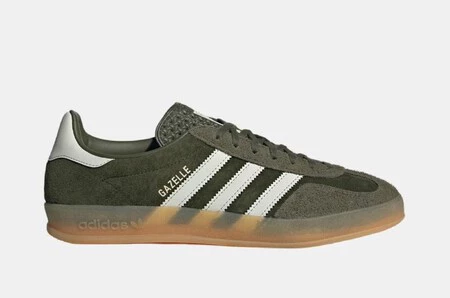 Gazelle