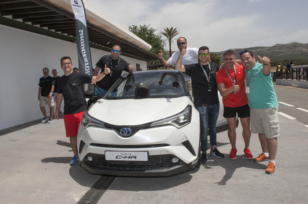 24horas Toyota 2017 1575