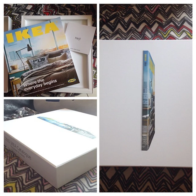 ikeaapple2.jpg