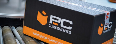 Los mejores chollos en televisores de los PcDays de PcComponentes con modelos mini LED, OLED y más desde 369 euros 