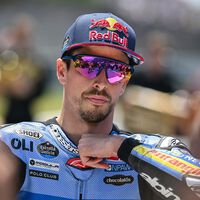 Confirmado. Álex Márquez se va a perder las próximas carreras de MotoGP y ya conocemos su último parte médico 