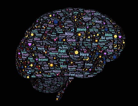 La capacidad de memoria del cerebro humano ha demostrado ser 10 veces mayor