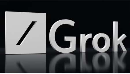Grok