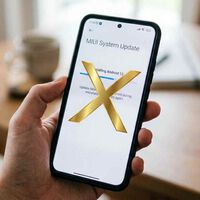 Qué es la Semana Dorada, el motivo por el que durante toda una semana no habrá actualizaciones en HyperOS  