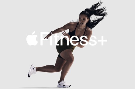 Apple Fitness+ ya disponible: preguntas y respuestas del nuevo servicio de actividad física de Apple