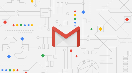 Esta nueva función de búsqueda en Gmail nos hace la vida un poco más fácil