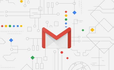 Esta nueva función de búsqueda en Gmail nos hace la vida un poco más fácil