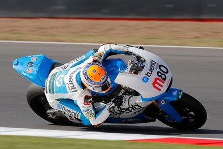 tito_rabat_silverstone
