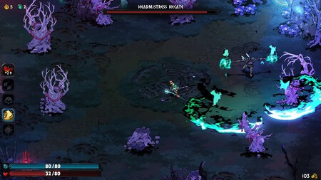 Juegos Game Pass Abril 2026