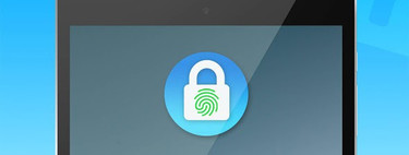 Cómo proteger los chats de WhatsApp en Android con huella dactilar con estas apps 