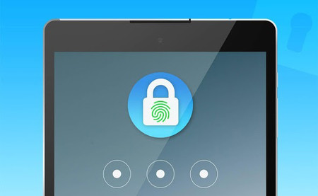 Cómo proteger los chats de WhatsApp en Android con huella dactilar con estas apps