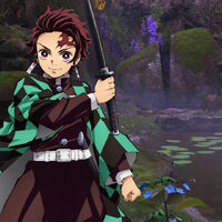 La referencia de Assassin's Creed Shadows a Kimetsu No Yaiba es en realidad a un lugar real de Japón. Y aparece en varias ubicaciones