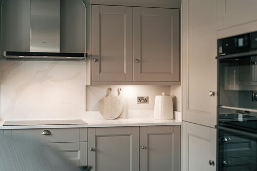 By Ambitious Studio