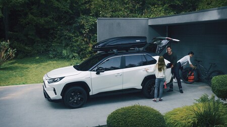 Toyota Movilidad Felicidad 01