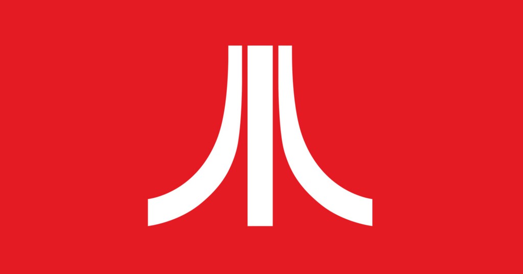 Qué significa el logo de Atari y de dónde viene su nombre Qué significa el logo de Atari y de dónde viene su nombre