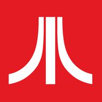 Qué significa el logo de Atari y de dónde viene su nombre