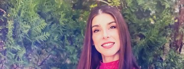 Miriam Gómez, interiorista: "Este es el tamaño ideal de mesa según los metros libres que tengas"