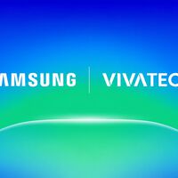 Samsung mostrará su visión de la salud con IA en VivaTech 2026: los dispositivos Galaxy llevarán la anticipación por bandera 