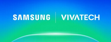 Samsung mostrará su visión de la salud con IA en VivaTech 2026: los dispositivos Galaxy llevarán la anticipación por bandera 