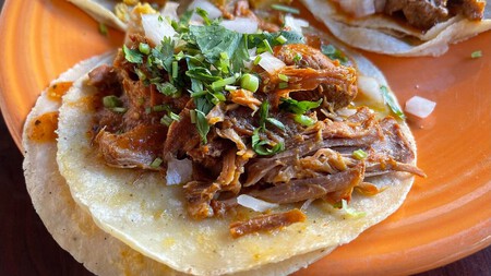 Tacos, música y sabor: cuándo y dónde será la 8ª Feria Internacional del Taco